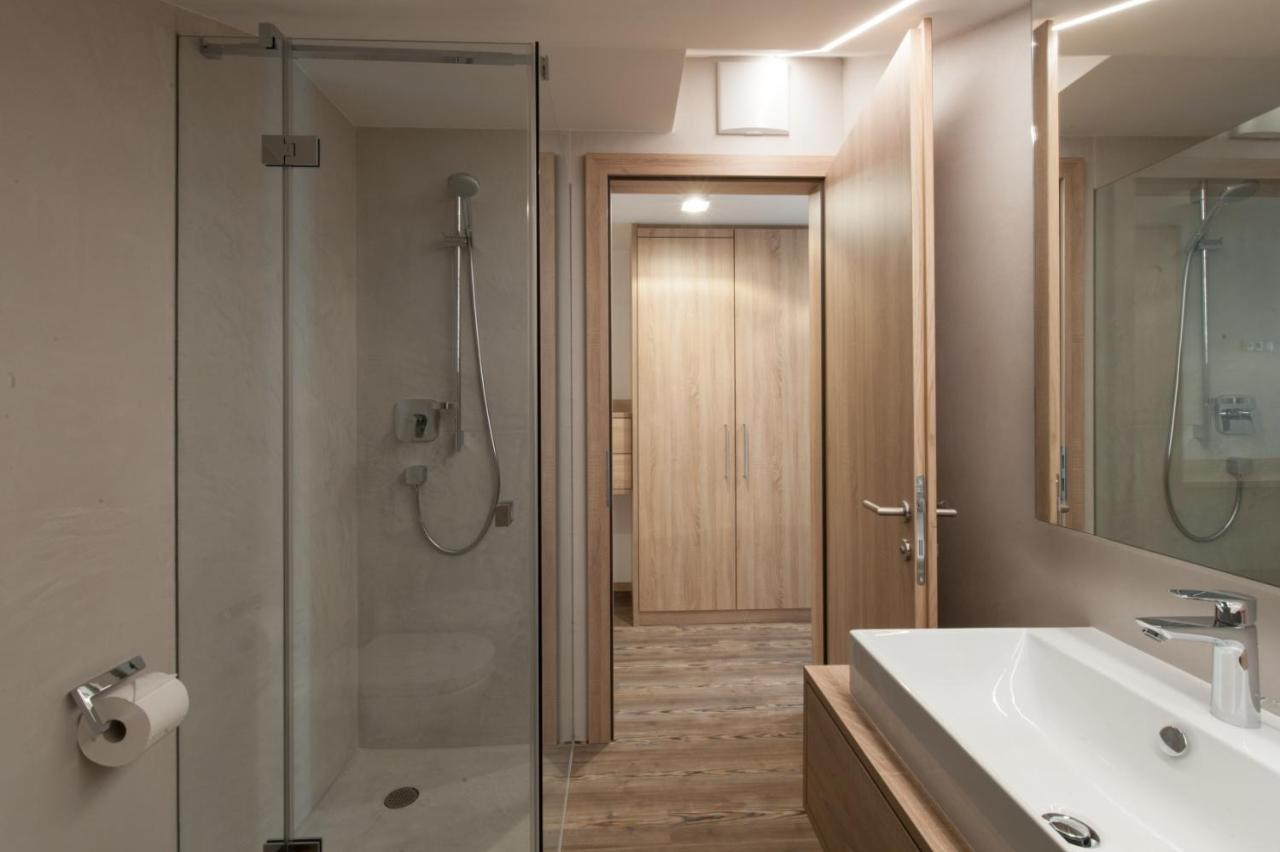 Haus Pipperger Apartment ดาดิเปียตรา ภายนอก รูปภาพ